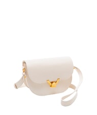 COCCINELLE DEW Mini shoulder bag white - Women&rsquo;s Bags - 2
