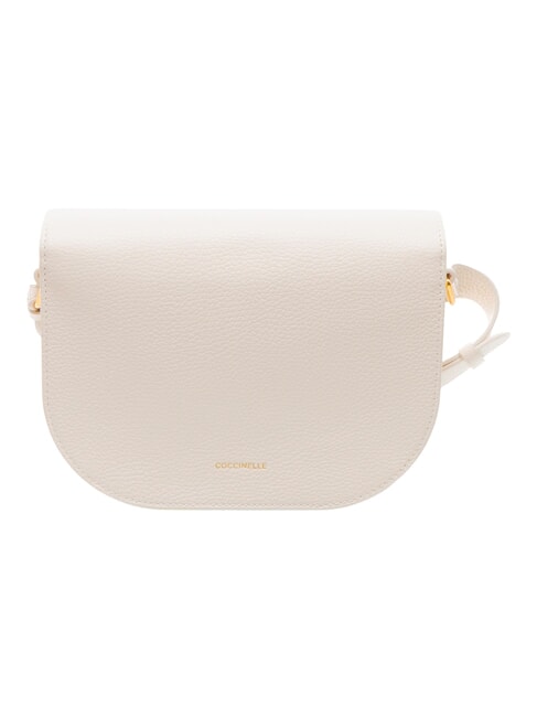 DEW Mini shoulder bag white - Women&rsquo;s Bags