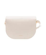 COCCINELLE DEW Mini shoulder bag white - Women&rsquo;s Bags - 4