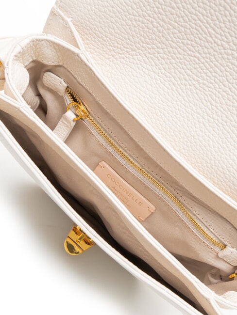 DEW Mini shoulder bag white - Women&rsquo;s Bags