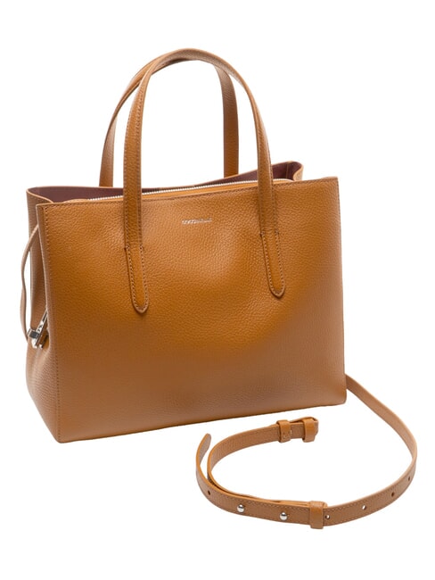 SWAP Handbag, with shoulder strap CUIR - Women&rsquo;s Bags