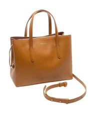 COCCINELLE SWAP Handbag, with shoulder strap CUIR - Women&rsquo;s Bags - 2
