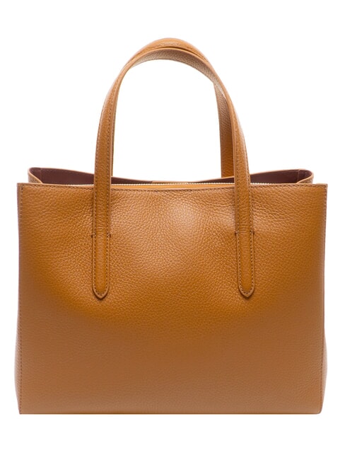 SWAP Handbag, with shoulder strap CUIR - Women&rsquo;s Bags