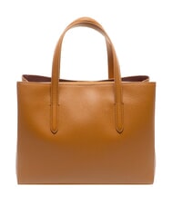COCCINELLE SWAP Handbag, with shoulder strap CUIR - Women&rsquo;s Bags - 3