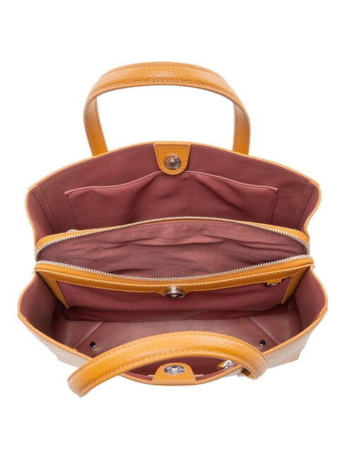 SWAP Handbag, with shoulder strap CUIR - Women&rsquo;s Bags
