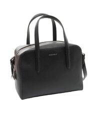 COCCINELLE SWAP Handbag, with shoulder strap Black - Women&rsquo;s Bags - 2