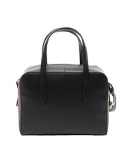 COCCINELLE SWAP Handbag, with shoulder strap Black - Women&rsquo;s Bags - 4