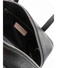 COCCINELLE SWAP Handbag, with shoulder strap Black - Women&rsquo;s Bags - 5