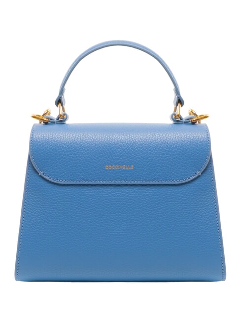 DEW Handbag, with shoulder strap blue - Women&rsquo;s Bags