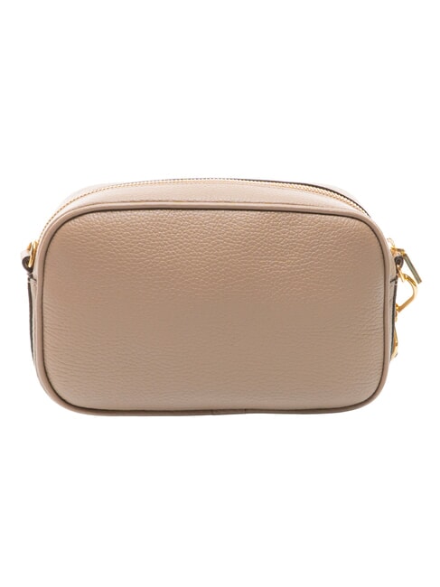 JINNY Mini shoulder bag warm taupe - Women&rsquo;s Bags