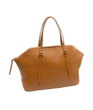 COCCINELLE CHERRY Shoulder bag, leather CUIR - Women&rsquo;s Bags - 2