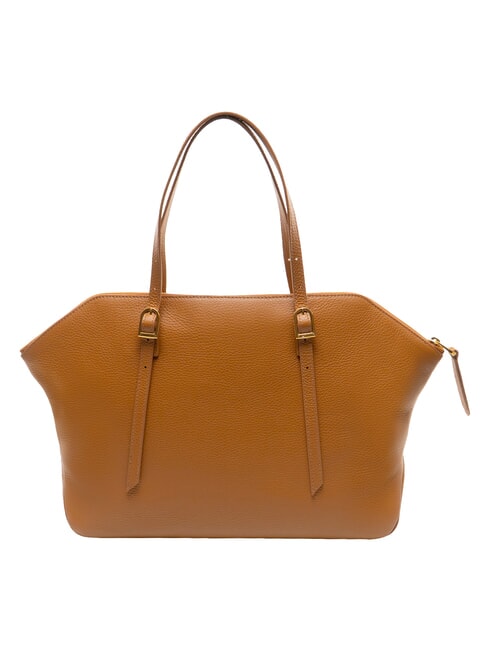 CHERRY Shoulder bag, leather CUIR - Women&rsquo;s Bags