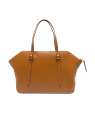 COCCINELLE CHERRY Shoulder bag, leather CUIR - Women&rsquo;s Bags - 4