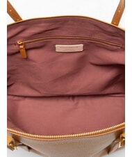 COCCINELLE CHERRY Shoulder bag, leather CUIR - Women&rsquo;s Bags - 5