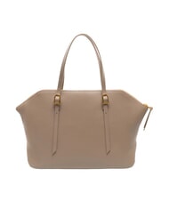 COCCINELLE CHERRY Shoulder bag, leather warm taupe - Women&rsquo;s Bags - 4