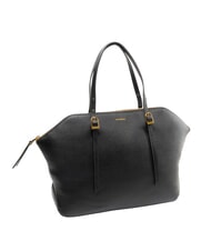 COCCINELLE CHERRY Shoulder bag, leather Black - Women&rsquo;s Bags - 2