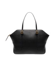 COCCINELLE CHERRY Shoulder bag, leather Black - Women&rsquo;s Bags - 4