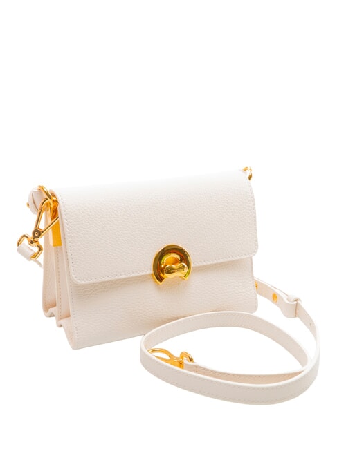 BINXIE Mini handbag with shoulder strap white - Women&rsquo;s Bags