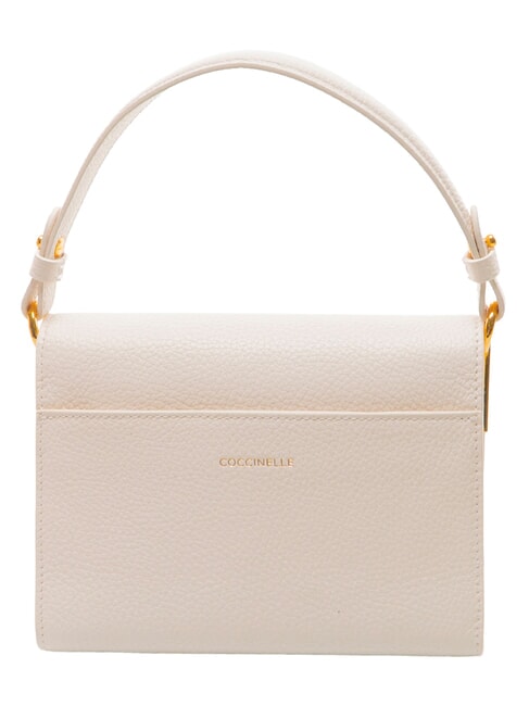 BINXIE Mini handbag with shoulder strap white - Women&rsquo;s Bags