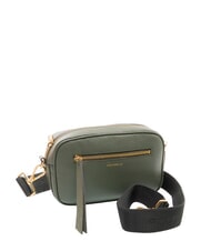 COCCINELLE JINNY Mini shoulder bag seaweed - Women&rsquo;s Bags - 3