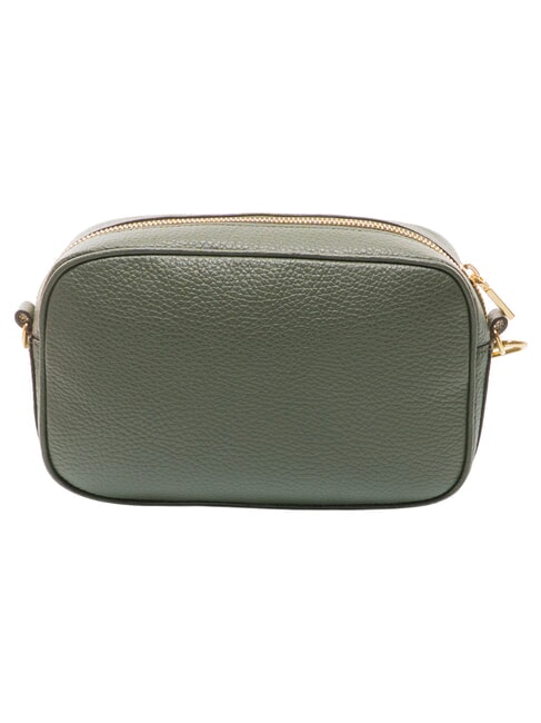 JINNY Mini shoulder bag seaweed - Women&rsquo;s Bags