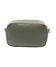 COCCINELLE JINNY Mini shoulder bag seaweed - Women&rsquo;s Bags - 4