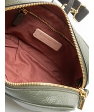 COCCINELLE JINNY Mini shoulder bag seaweed - Women&rsquo;s Bags - 5