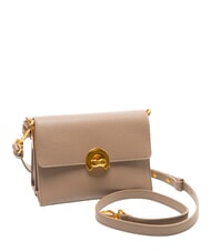 COCCINELLE BINXIE Mini handbag with shoulder strap warm taupe - Women&rsquo;s Bags - 2