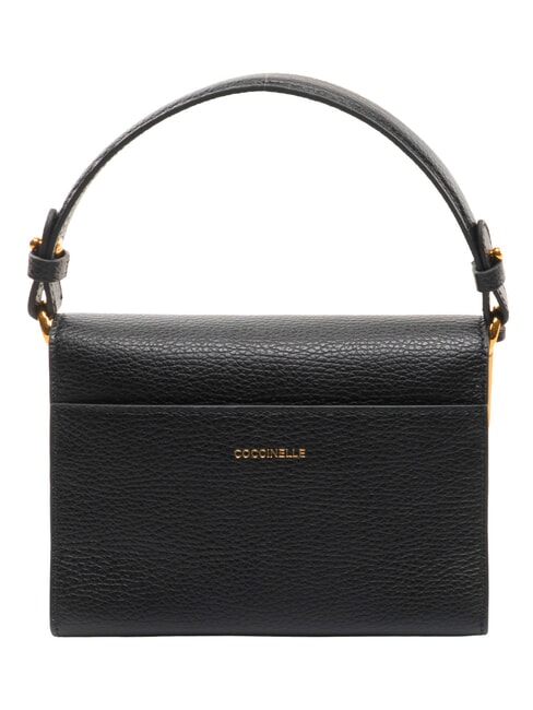 BINXIE Mini handbag with shoulder strap Black - Women&rsquo;s Bags