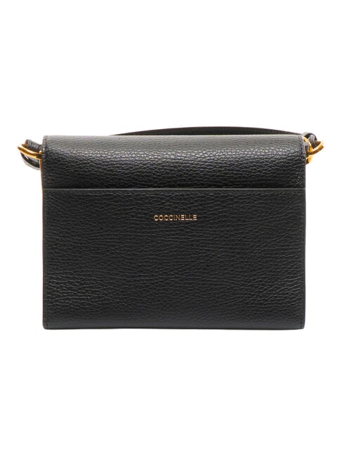 BINXIE Mini handbag with shoulder strap Black - Women&rsquo;s Bags
