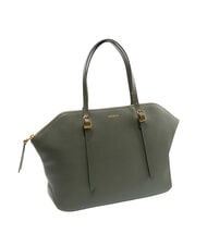 COCCINELLE CHERRY Shoulder bag, leather seaweed - Women&rsquo;s Bags - 2