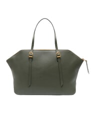 COCCINELLE CHERRY Shoulder bag, leather seaweed - Women&rsquo;s Bags - 4