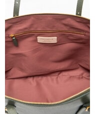 COCCINELLE CHERRY Shoulder bag, leather seaweed - Women&rsquo;s Bags - 5