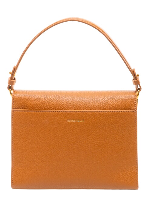 BINXIE Handbag, with shoulder strap CUIR - Women&rsquo;s Bags