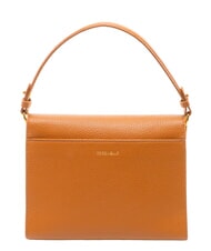 COCCINELLE BINXIE Handbag, with shoulder strap CUIR - Women&rsquo;s Bags - 2