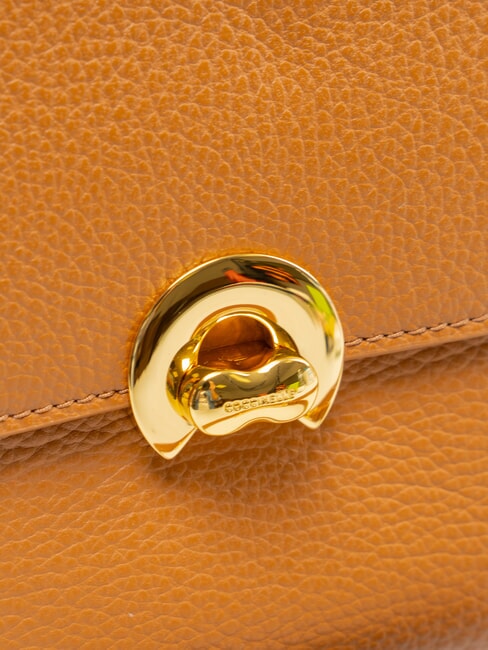 BINXIE Handbag, with shoulder strap CUIR - Women&rsquo;s Bags