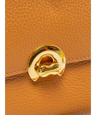 COCCINELLE BINXIE Handbag, with shoulder strap CUIR - Women&rsquo;s Bags - 3
