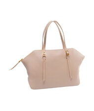COCCINELLE CHERRY Shoulder bag, leather rosette - Women&rsquo;s Bags - 2