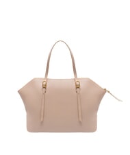 COCCINELLE CHERRY Shoulder bag, leather rosette - Women&rsquo;s Bags - 4