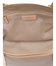 COCCINELLE CHERRY Shoulder bag, leather rosette - Women&rsquo;s Bags - 5