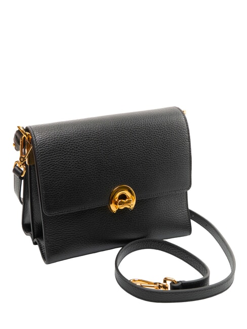 BINXIE Handbag, with shoulder strap Black - Women&rsquo;s Bags