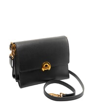 COCCINELLE BINXIE Handbag, with shoulder strap Black - Women&rsquo;s Bags - 2