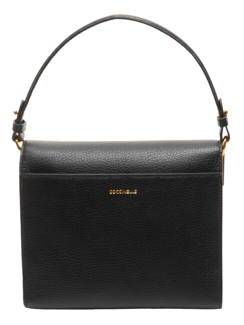 BINXIE Handbag, with shoulder strap Black - Women&rsquo;s Bags