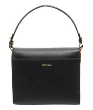 COCCINELLE BINXIE Handbag, with shoulder strap Black - Women&rsquo;s Bags - 4