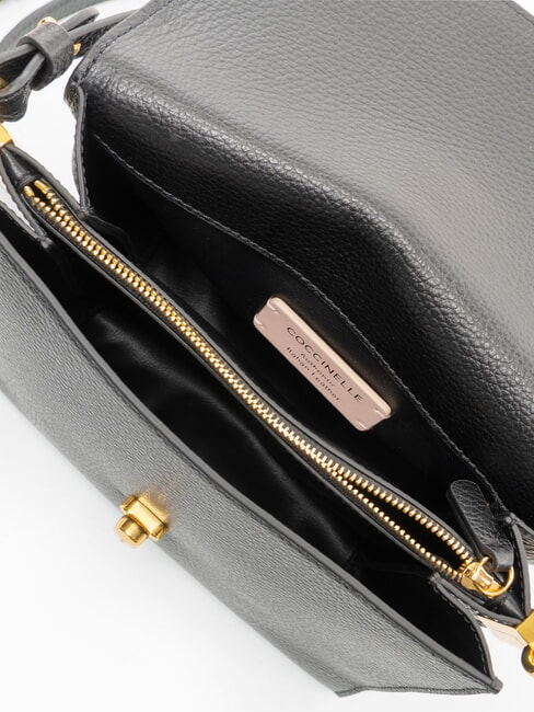 BINXIE Handbag, with shoulder strap Black - Women&rsquo;s Bags