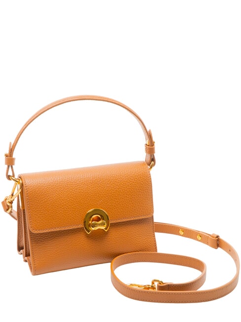 BINXIE Mini handbag with shoulder strap CUIR - Women&rsquo;s Bags