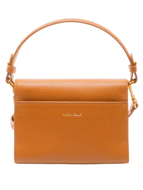 BINXIE Mini handbag with shoulder strap CUIR - Women&rsquo;s Bags