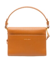 COCCINELLE BINXIE Mini handbag with shoulder strap CUIR - Women&rsquo;s Bags - 4