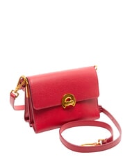 COCCINELLE BINXIE Mini handbag with shoulder strap sangria - Women&rsquo;s Bags - 2