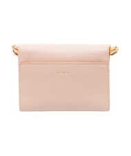 COCCINELLE BINXIE Mini handbag with shoulder strap rosette - Women&rsquo;s Bags - 5
